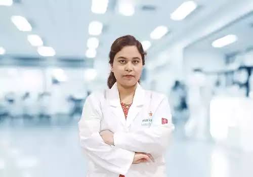 doctorProfileImage